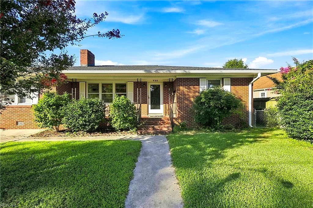 920 Hunnicutt AVE, ELIZABETHCITY NC 27909 - Photo 5