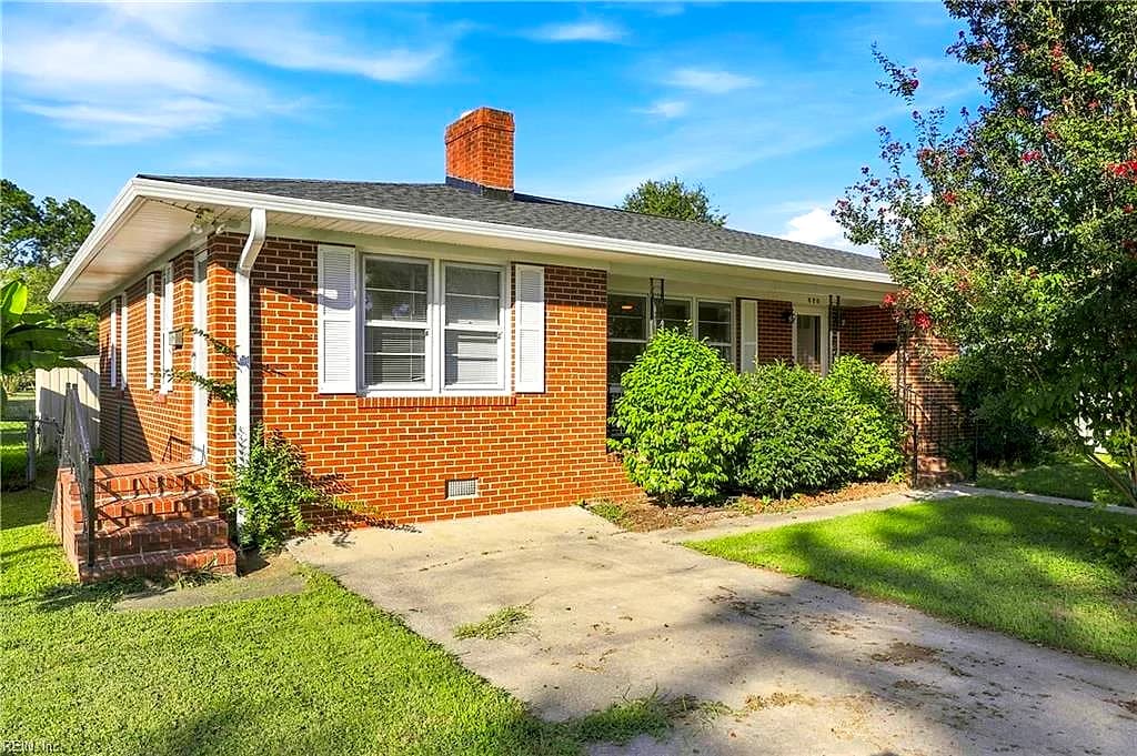 920 Hunnicutt AVE, ELIZABETHCITY NC 27909 thumb 6