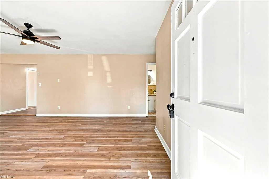 920 Hunnicutt AVE, ELIZABETHCITY NC 27909 thumb 7