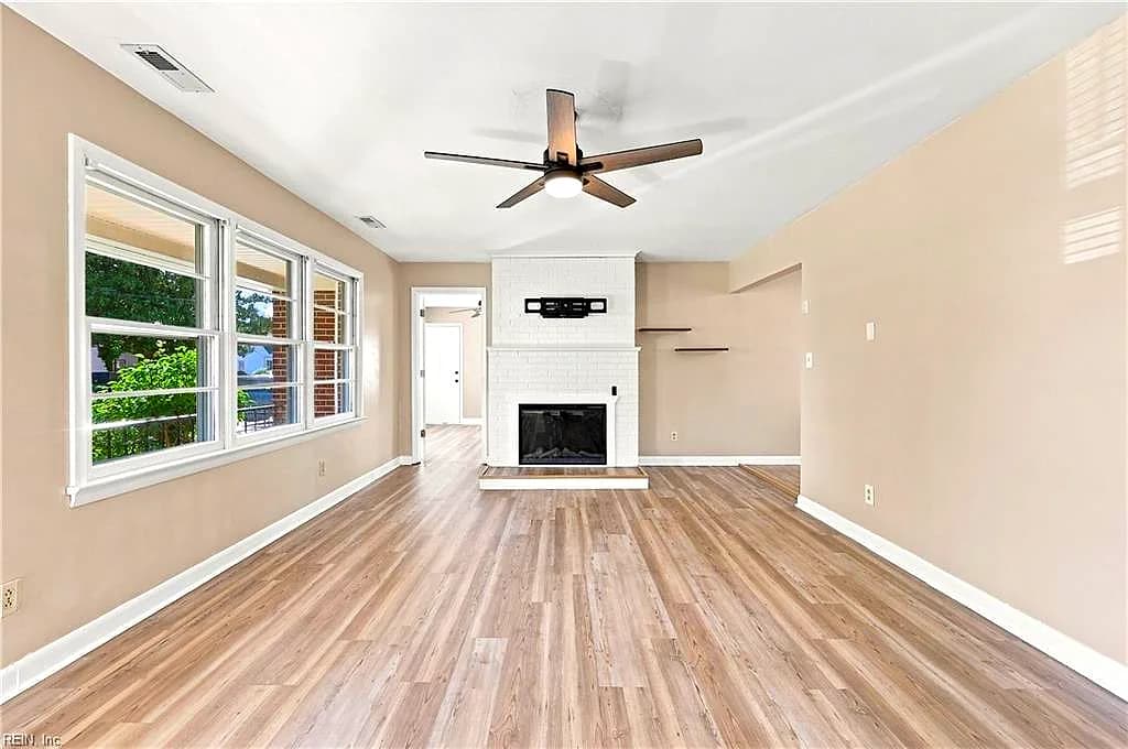 920 Hunnicutt AVE, ELIZABETHCITY NC 27909 thumb 8