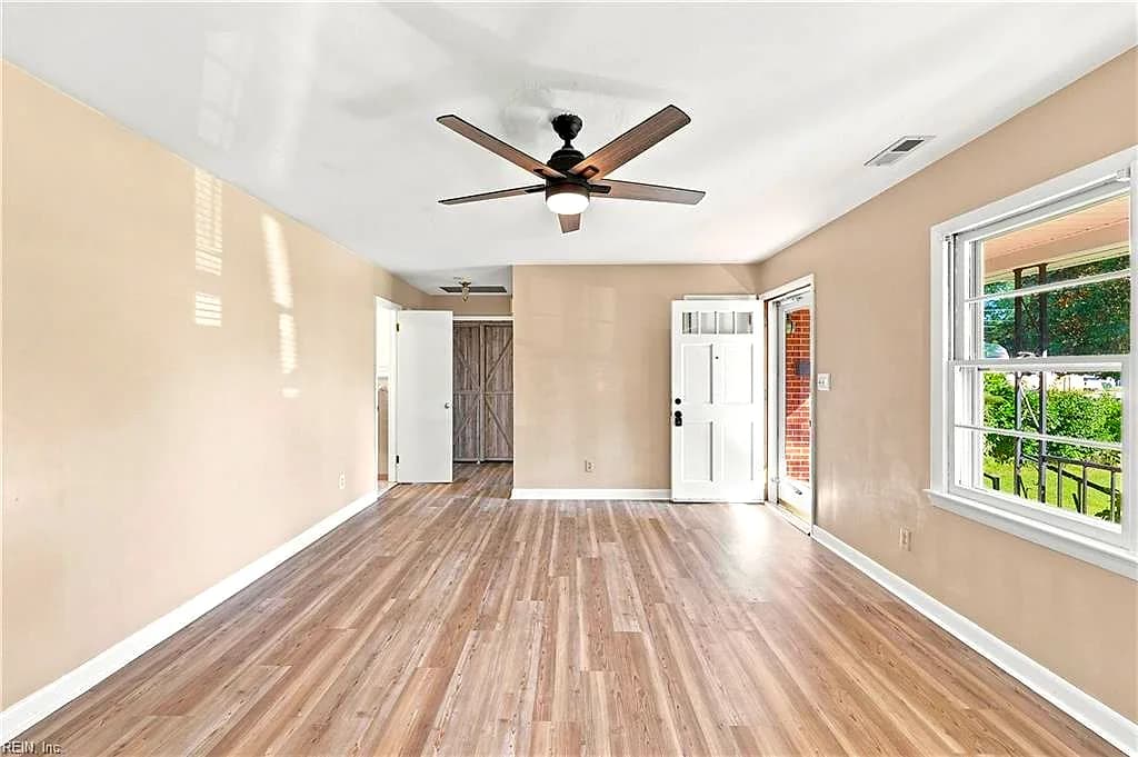 920 Hunnicutt AVE, ELIZABETHCITY NC 27909 thumb 9