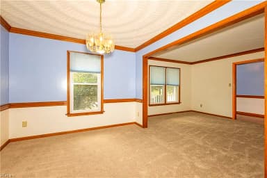 1104 Copper Stone Circle CIR, CHESAPEAKE VA 23320 thumb 11