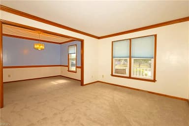 1104 Copper Stone Circle CIR, CHESAPEAKE VA 23320 thumb 12