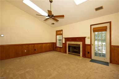 1104 Copper Stone Circle CIR, CHESAPEAKE VA 23320 thumb 5