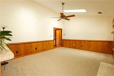 1104 Copper Stone Circle CIR, CHESAPEAKE VA 23320 thumb 6