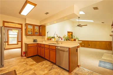 1104 Copper Stone Circle CIR, CHESAPEAKE VA 23320 thumb 7