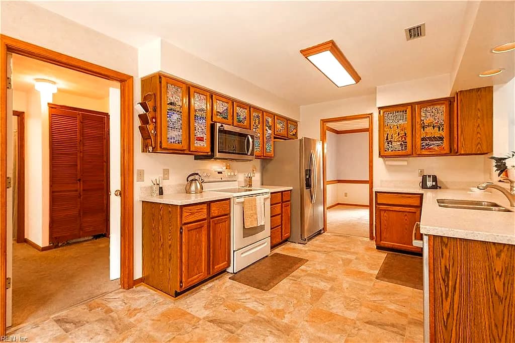 1104 Copper Stone Circle CIR, CHESAPEAKE VA 23320 thumb 8