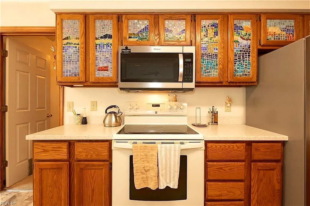 1104 Copper Stone Circle CIR, CHESAPEAKE VA 23320 thumb 9