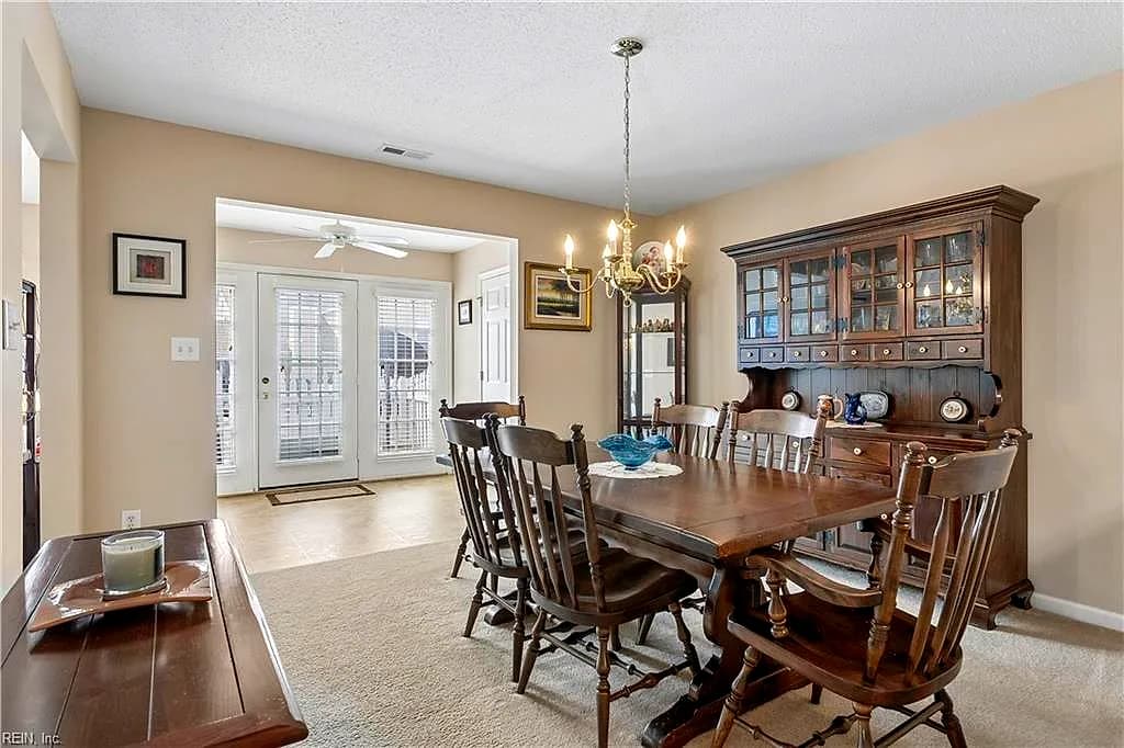 2101 Westgate CIR, WILLIAMSBURG VA 23185 thumb 11