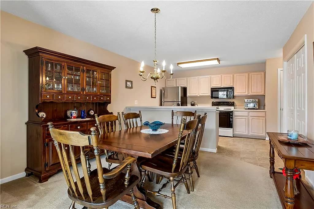 2101 Westgate CIR, WILLIAMSBURG VA 23185 thumb 12