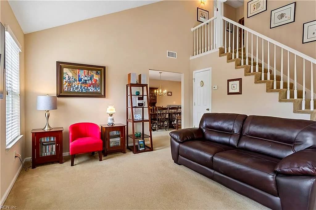 2101 Westgate CIR, WILLIAMSBURG VA 23185 thumb 6