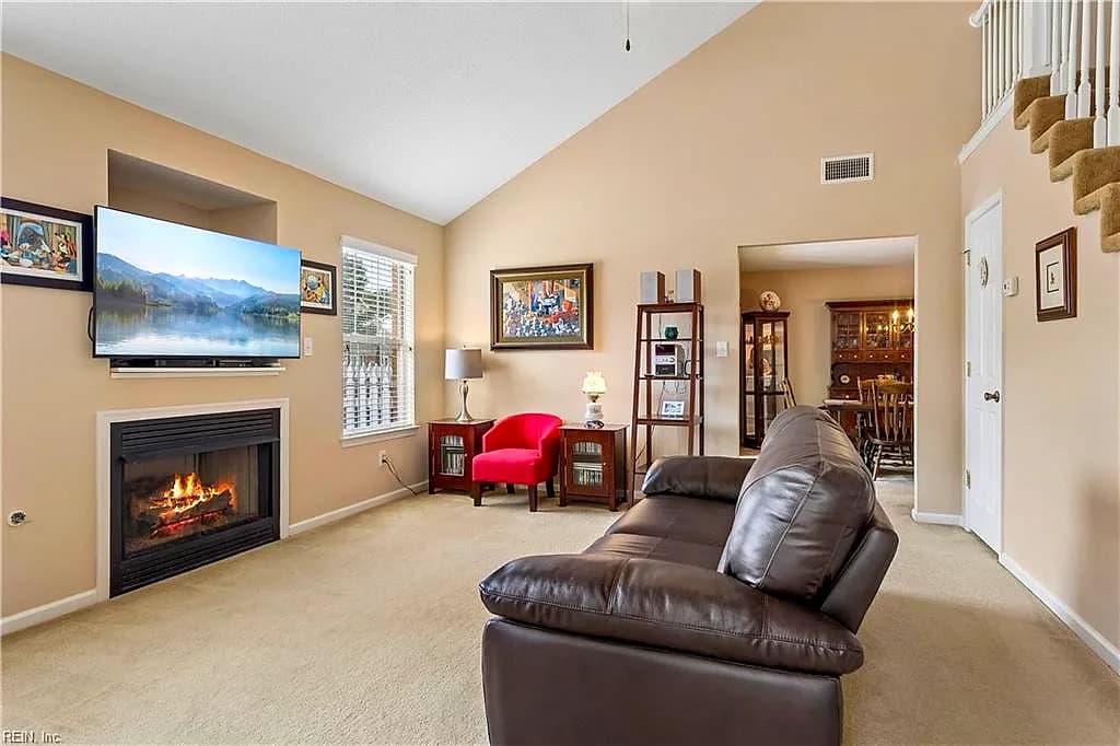 2101 Westgate CIR, WILLIAMSBURG VA 23185 thumb 7
