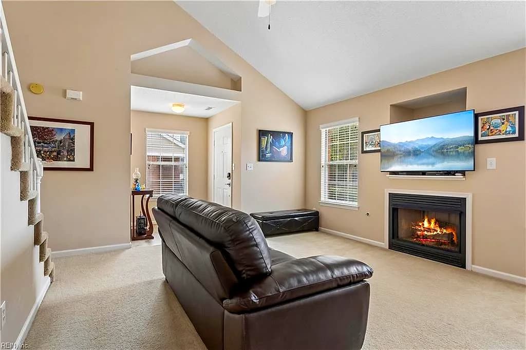 2101 Westgate CIR, WILLIAMSBURG VA 23185 thumb 8