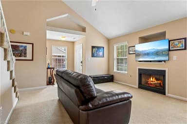 2101 Westgate CIR, WILLIAMSBURG VA 23185 thumb 8