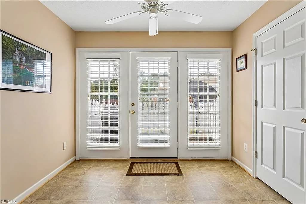 2101 Westgate CIR, WILLIAMSBURG VA 23185 thumb 9