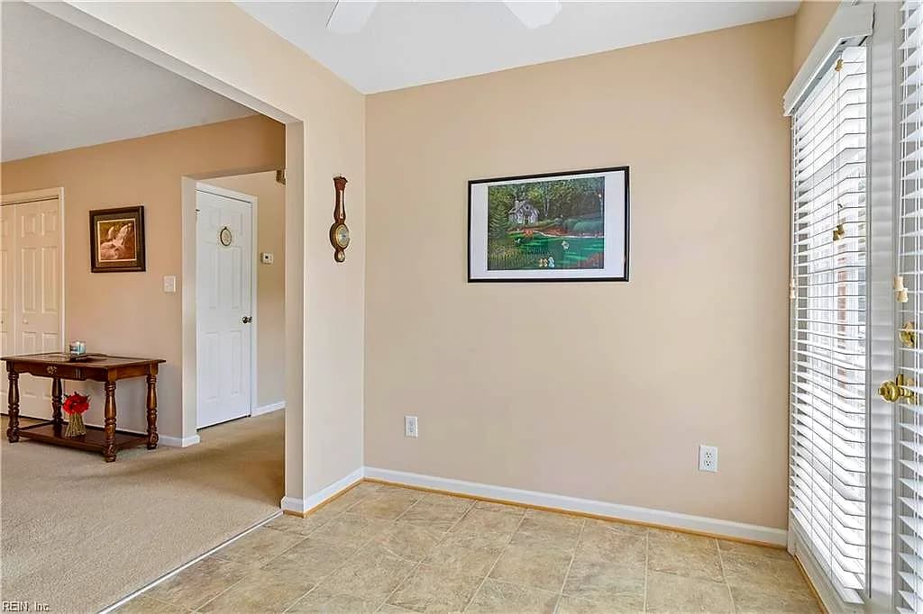 2101 Westgate CIR, WILLIAMSBURG VA 23185 thumb 10