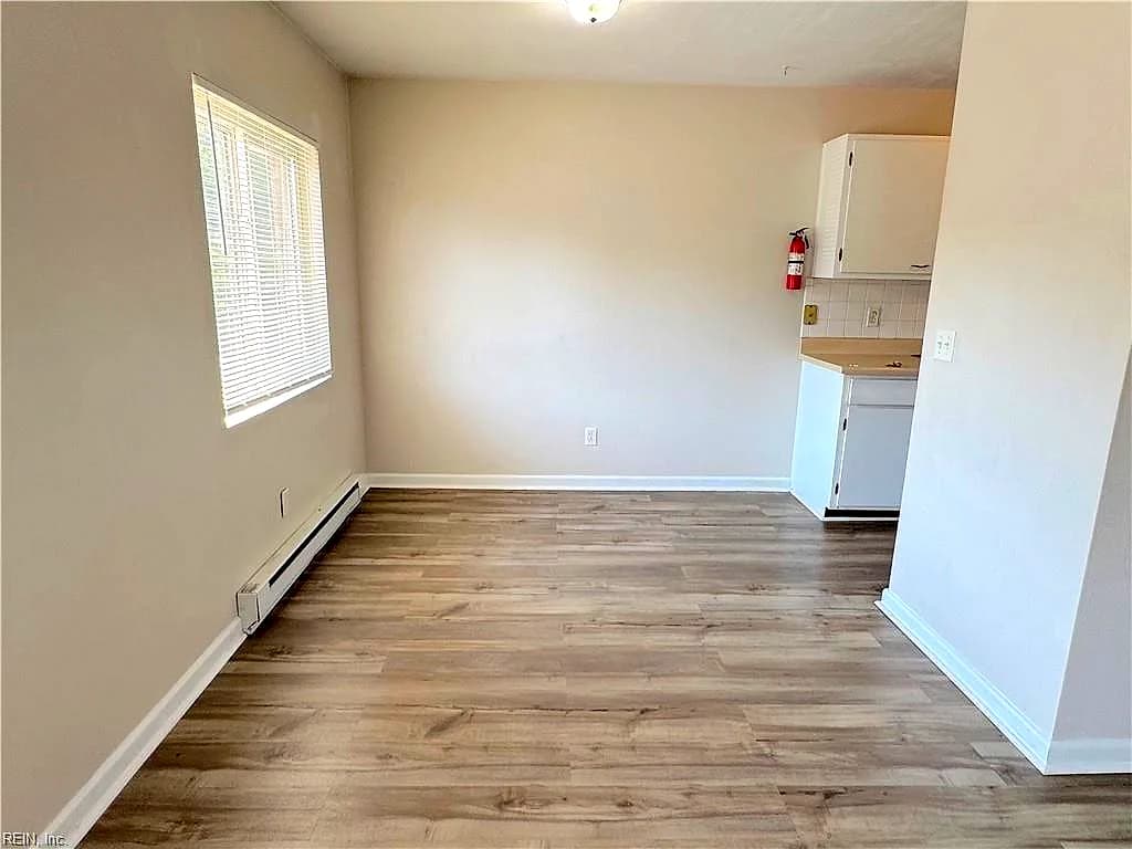 1126 Sparrow RD #3, CHESAPEAKE VA 23325 thumb 11