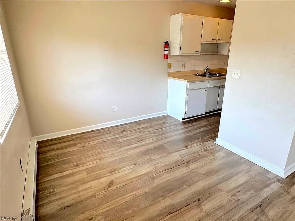 1126 Sparrow RD #3, CHESAPEAKE VA 23325 thumb 12