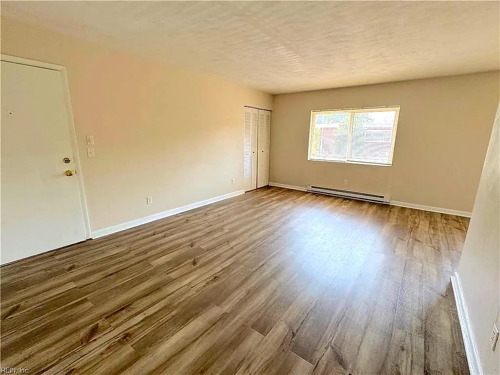 1126 Sparrow RD #3, CHESAPEAKE VA 23325 thumb 6