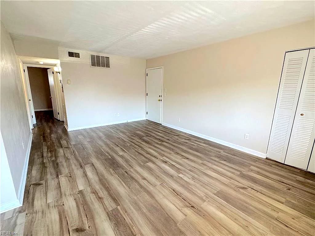 1126 Sparrow RD #3, CHESAPEAKE VA 23325 thumb 7