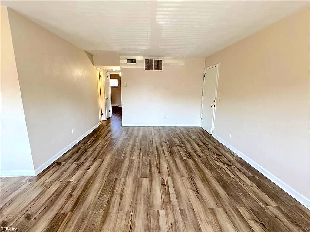 1126 Sparrow RD #3, CHESAPEAKE VA 23325 thumb 8