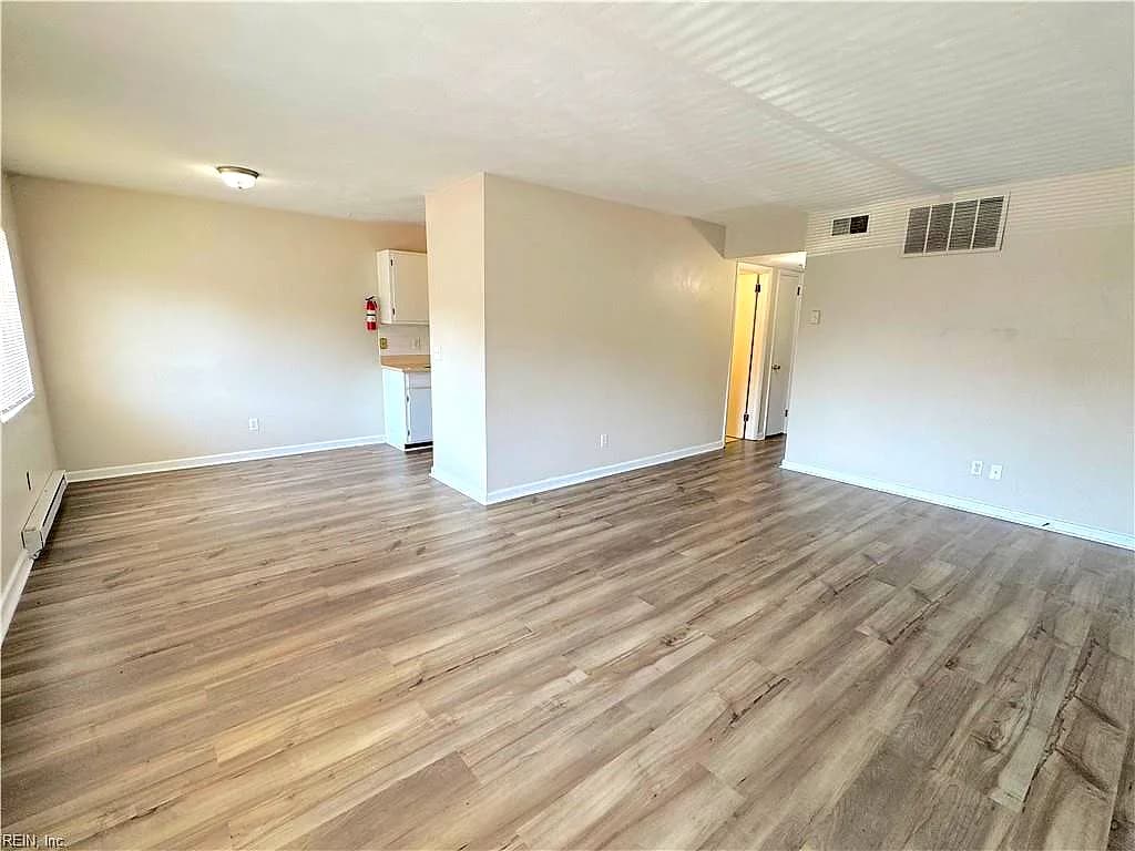 1126 Sparrow RD #3, CHESAPEAKE VA 23325 thumb 9