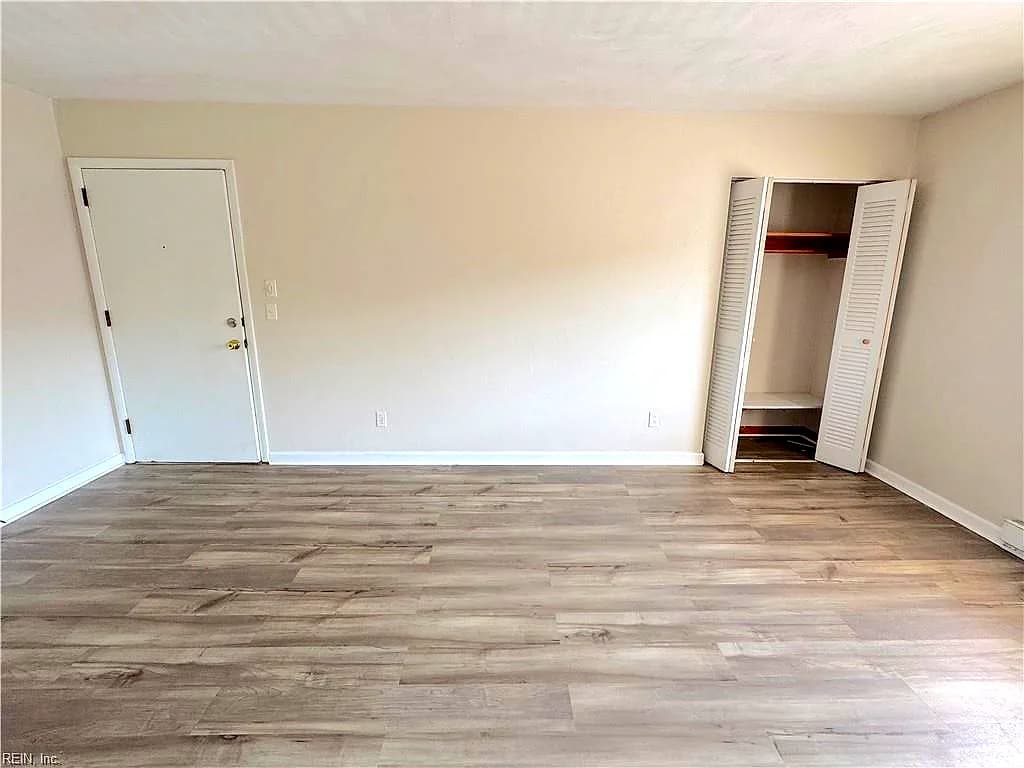 1126 Sparrow RD #3, CHESAPEAKE VA 23325 thumb 10