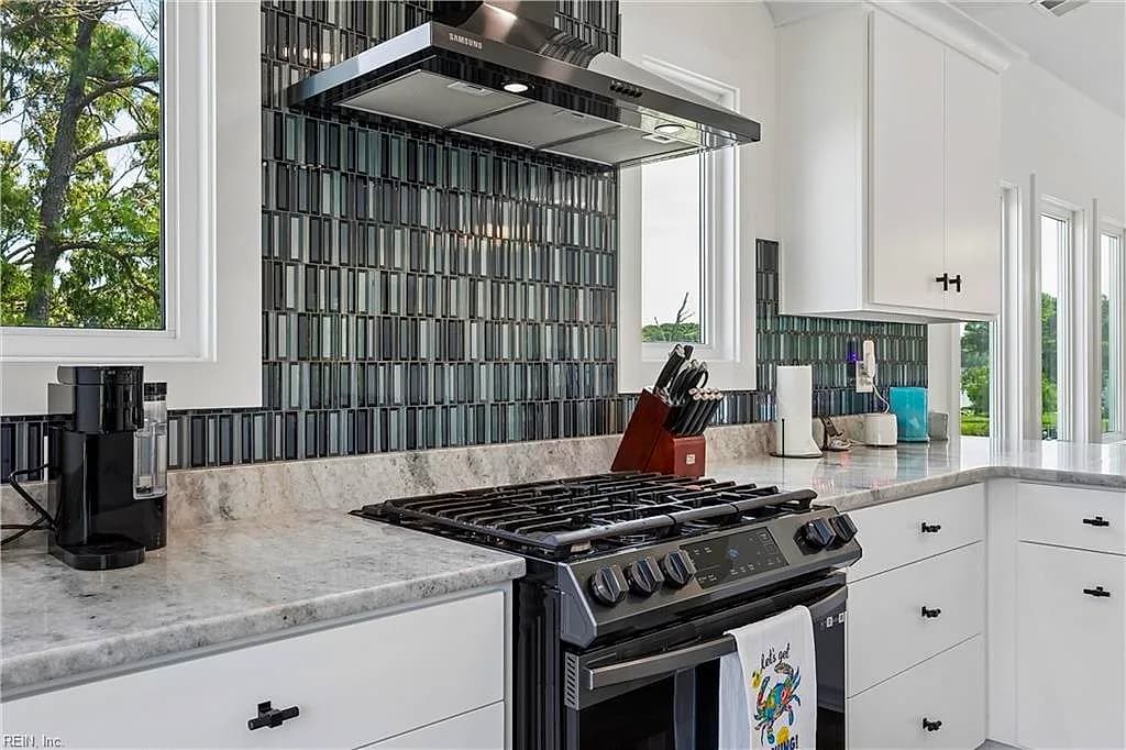256 T Hunts Neck RD, POQUOSON VA 23662 thumb 11