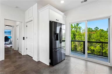 256 T Hunts Neck RD, POQUOSON VA 23662 thumb 12