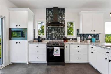 256 T Hunts Neck RD, POQUOSON VA 23662 thumb 10
