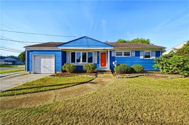 2225 Helsley AVE, NORFOLK VA 23518 thumb 2