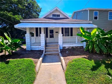 834 31st ST, NEWPORT NEWS VA 23607 thumb 2