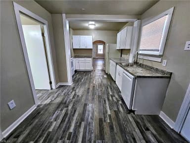 834 31st ST, NEWPORT NEWS VA 23607 thumb 8