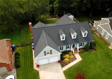 419 Granada DR, CHESAPEAKE VA 23322 thumb 4