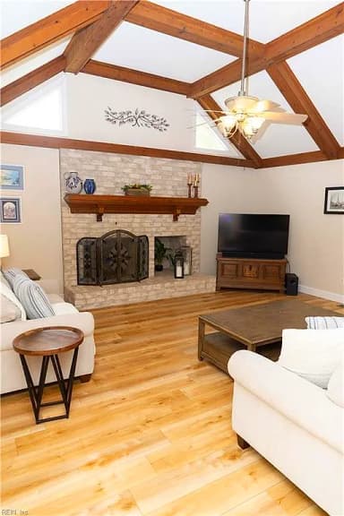 419 Granada DR, CHESAPEAKE VA 23322 thumb 6