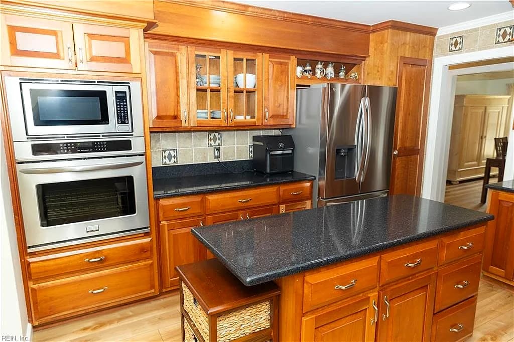 419 Granada DR, CHESAPEAKE VA 23322 thumb 9