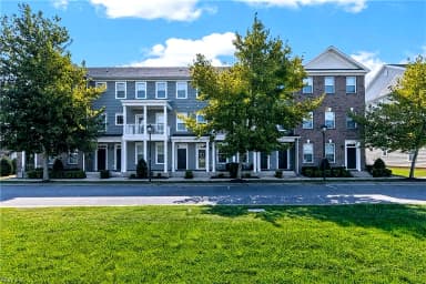 309 Waterside DR #37, HAMPTON VA 23666 thumb 1
