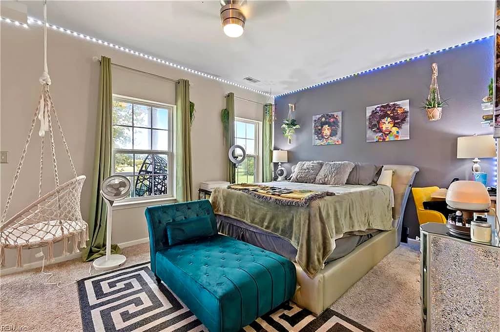 309 Waterside DR #37, HAMPTON VA 23666 thumb 12