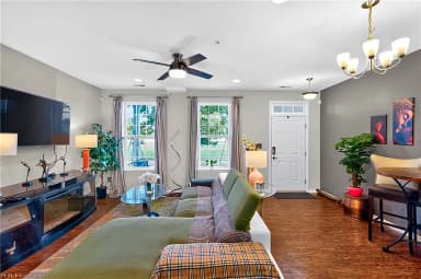 309 Waterside DR #37, HAMPTON VA 23666 thumb 7