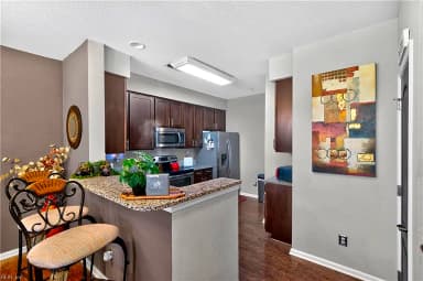 309 Waterside DR #37, HAMPTON VA 23666 thumb 9
