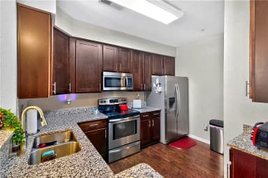 309 Waterside DR #37, HAMPTON VA 23666 thumb 10