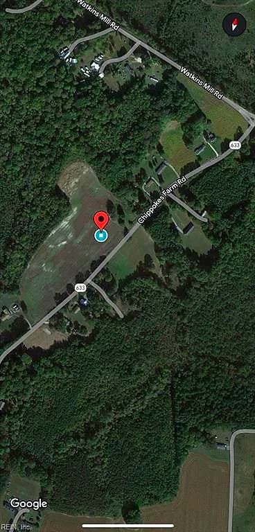 42-14 Chippokes Farm RD, SURRY VA 23883 thumb 11