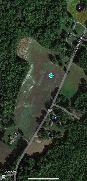 42-14 Chippokes Farm RD, SURRY VA 23883 thumb 12