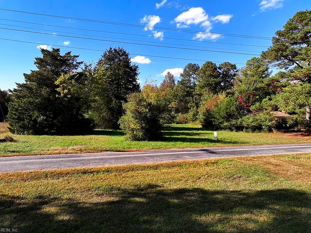 42-14 Chippokes Farm RD, SURRY VA 23883 - Photo 5