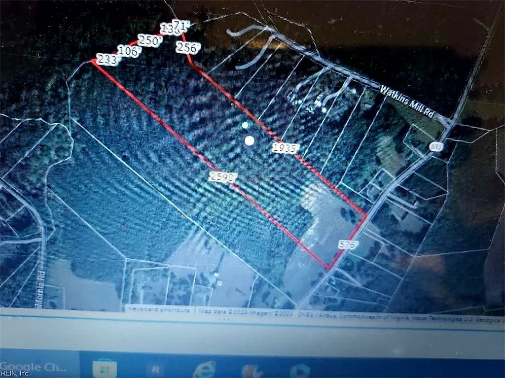 42-14 Chippokes Farm RD, SURRY VA 23883 thumb 10