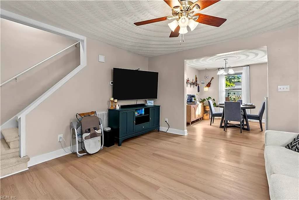 3838 Wake CIR, NORFOLK VA 23513 thumb 12