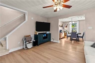 3838 Wake CIR, NORFOLK VA 23513 thumb 12
