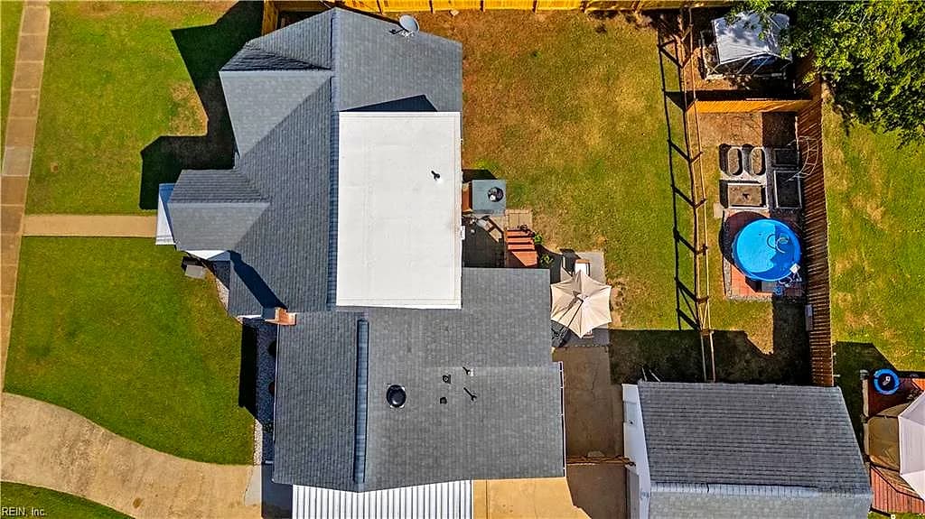 3838 Wake CIR, NORFOLK VA 23513 thumb 7