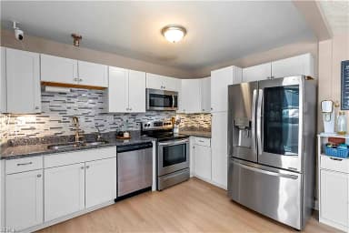 3838 Wake CIR, NORFOLK VA 23513 thumb 8