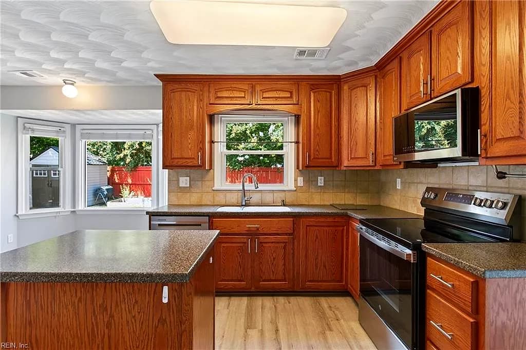 1569 Dylan DR, VIRGINIA BEACH VA 23464 thumb 11